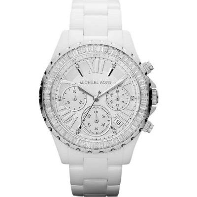 movement in michael kors watches|michael kors watch mk 5733.